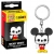 Brelok Funko POP! Vinyl - Disney - Mickey Mouse Keychain