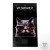 Pin Broszka Przypinka - Kot Cwaniak Galaxy