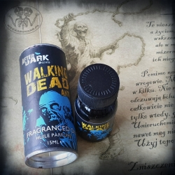 Olejek zapachowy After Dark - 15 ml Anti Walking Dead
