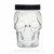 Alchemy Skull Storage Jar - Słoik Czaszka 1 litr