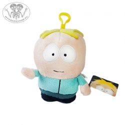 Brelok Comedy Central South Park Butters Stotch 12 cm pluszak maskotka