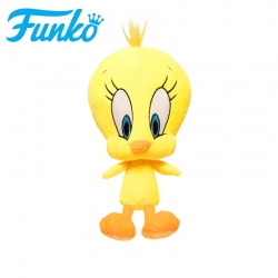 Funko Plush Tweety Looney Tunes - pluszak maskotka kolekcjonerska