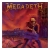 Puzzle Rock Saws 500 - Megadeth Peace Sells... But Who´s Buying