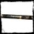 Czarne kadzidełka by Lisa Parker - Empowerment Spell Patchouli Incense Sticks